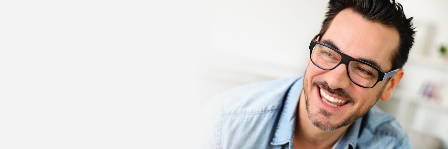 dental crowns and bridges | springfield il