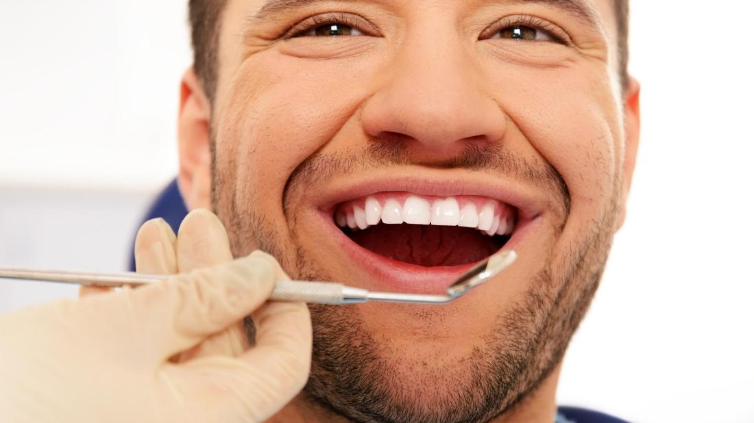 Find the Best Dentist in Springfield Blog Ruggless Dental