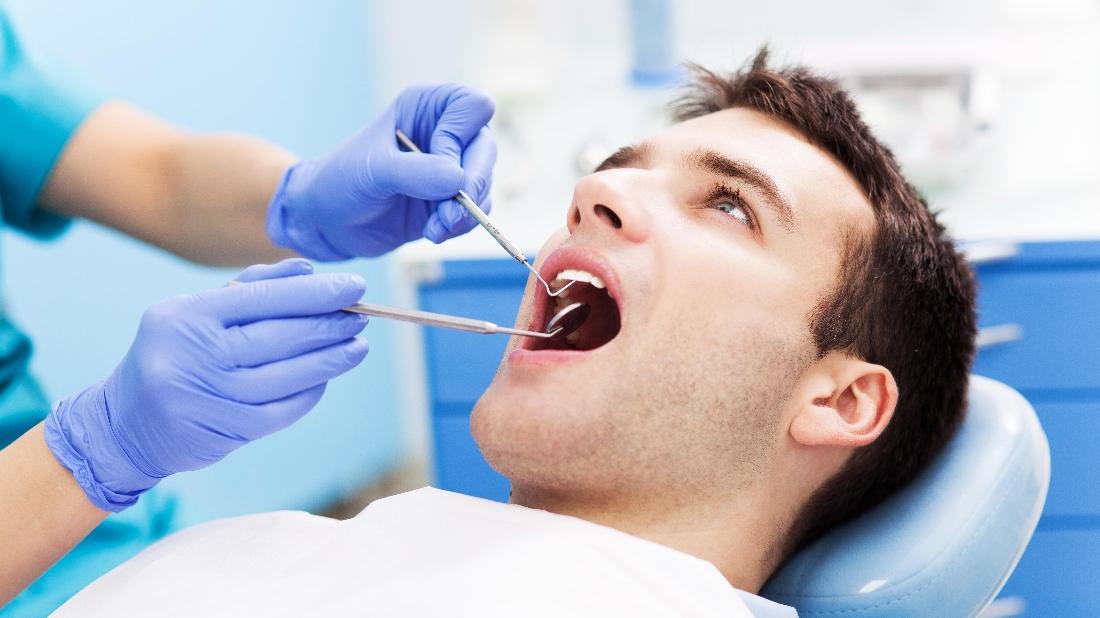 Family Dentist Springfield IL Blog Finding the Best Dentist