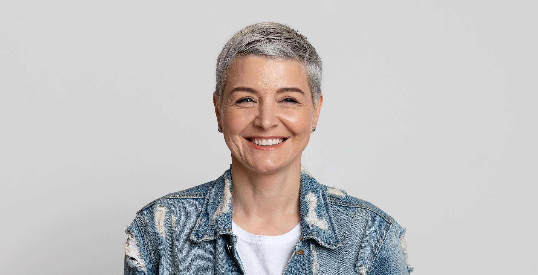 Finding Your Perfect Fit: Tips for Choosing the Right Dentures