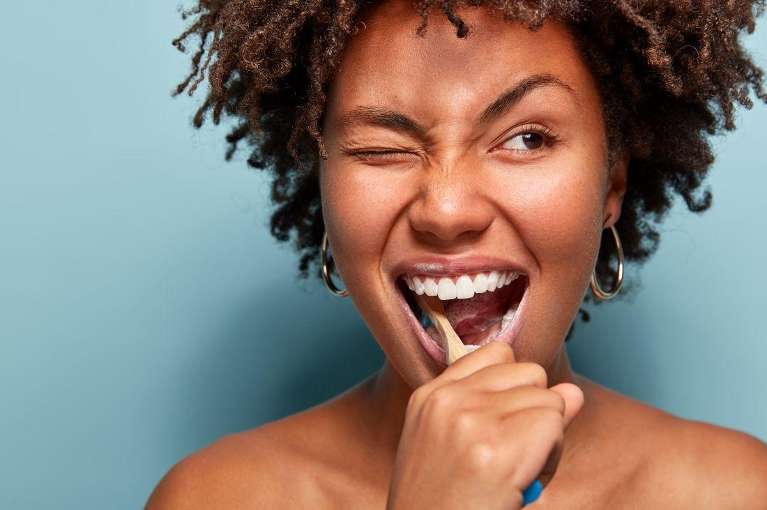 Tips for Maximizing Veneers Lifespan